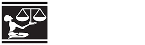 LBH Makassar
