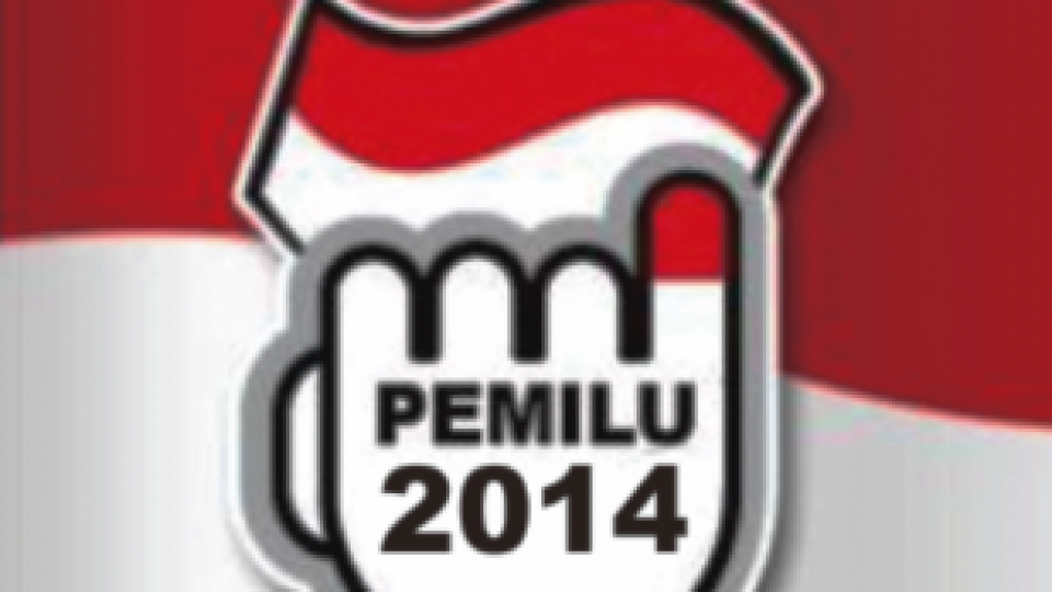 uploads–1–2013–03–66011-pemilu-2014-kap-puji-kpu-ri-loloskan-pbb-di