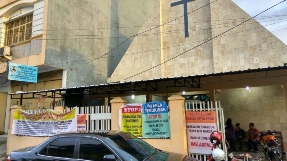 KBB-Gereja-Toraja.3