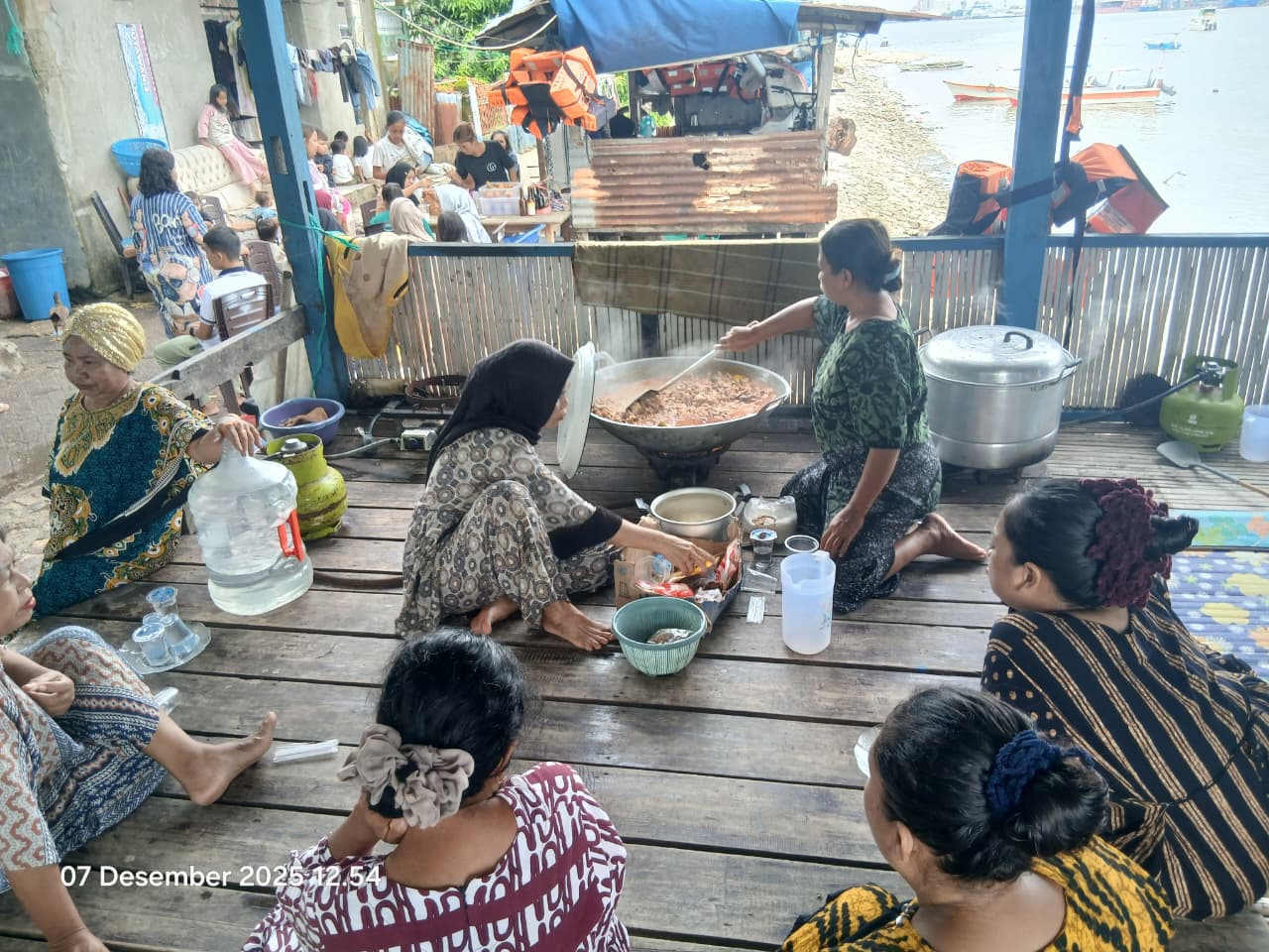 WhatsApp Image 2025-12-07 at 13.08