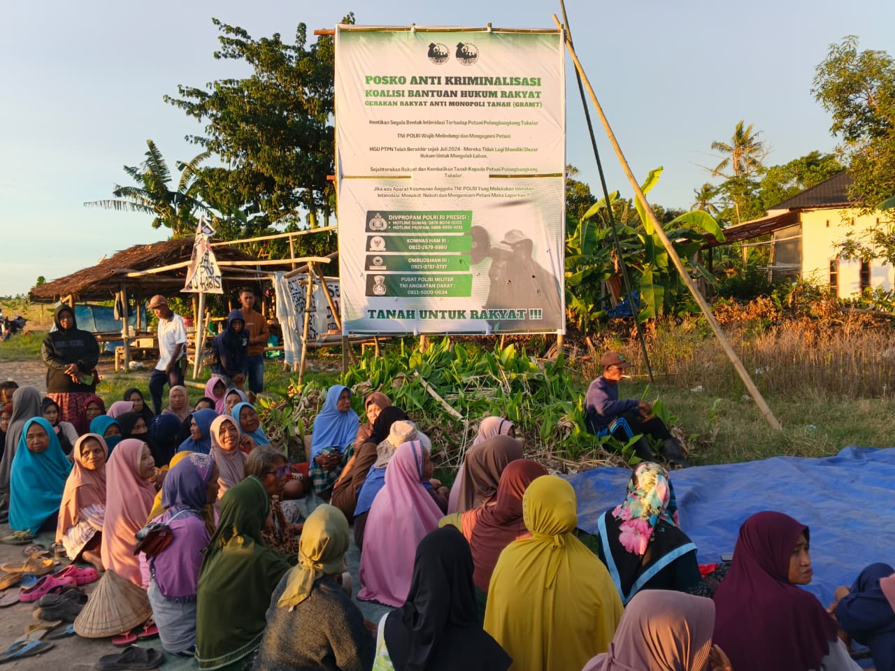 WhatsApp Image 2025-12-11 at 18.12