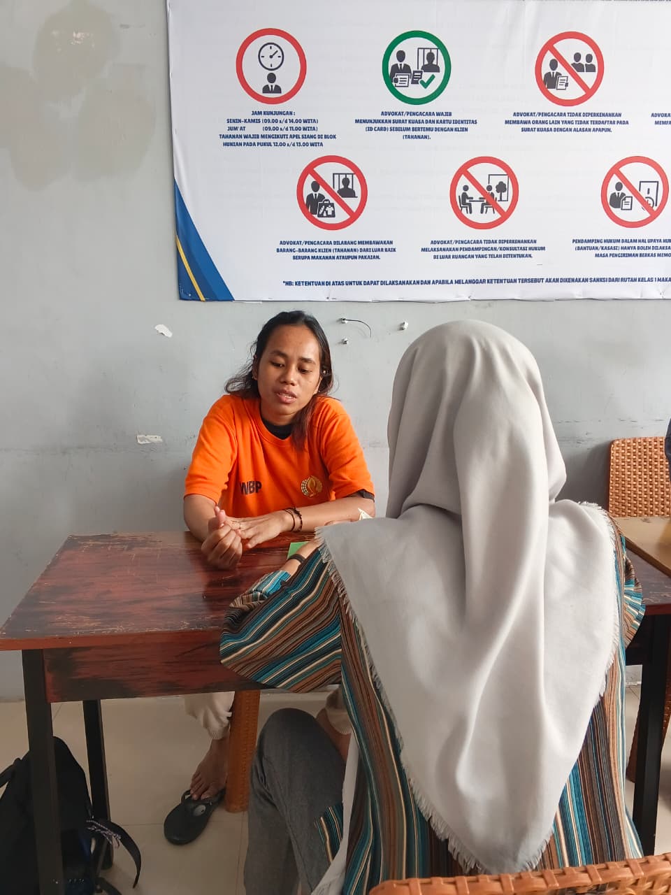 7ae78d7b-e99c-44a9-9382-76b5ec0d0aa0