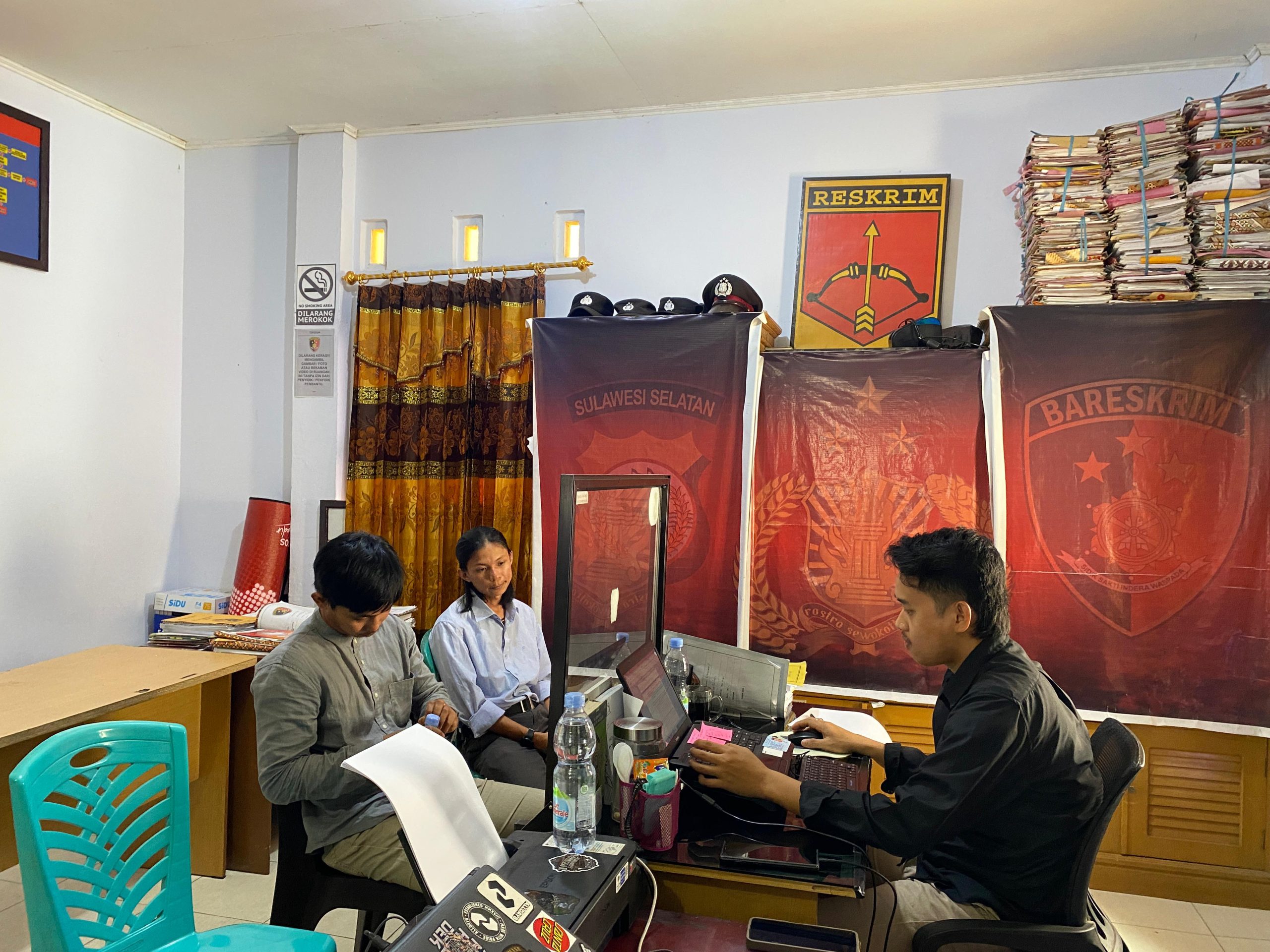 WhatsApp Image 2026-04-21 at 16.06