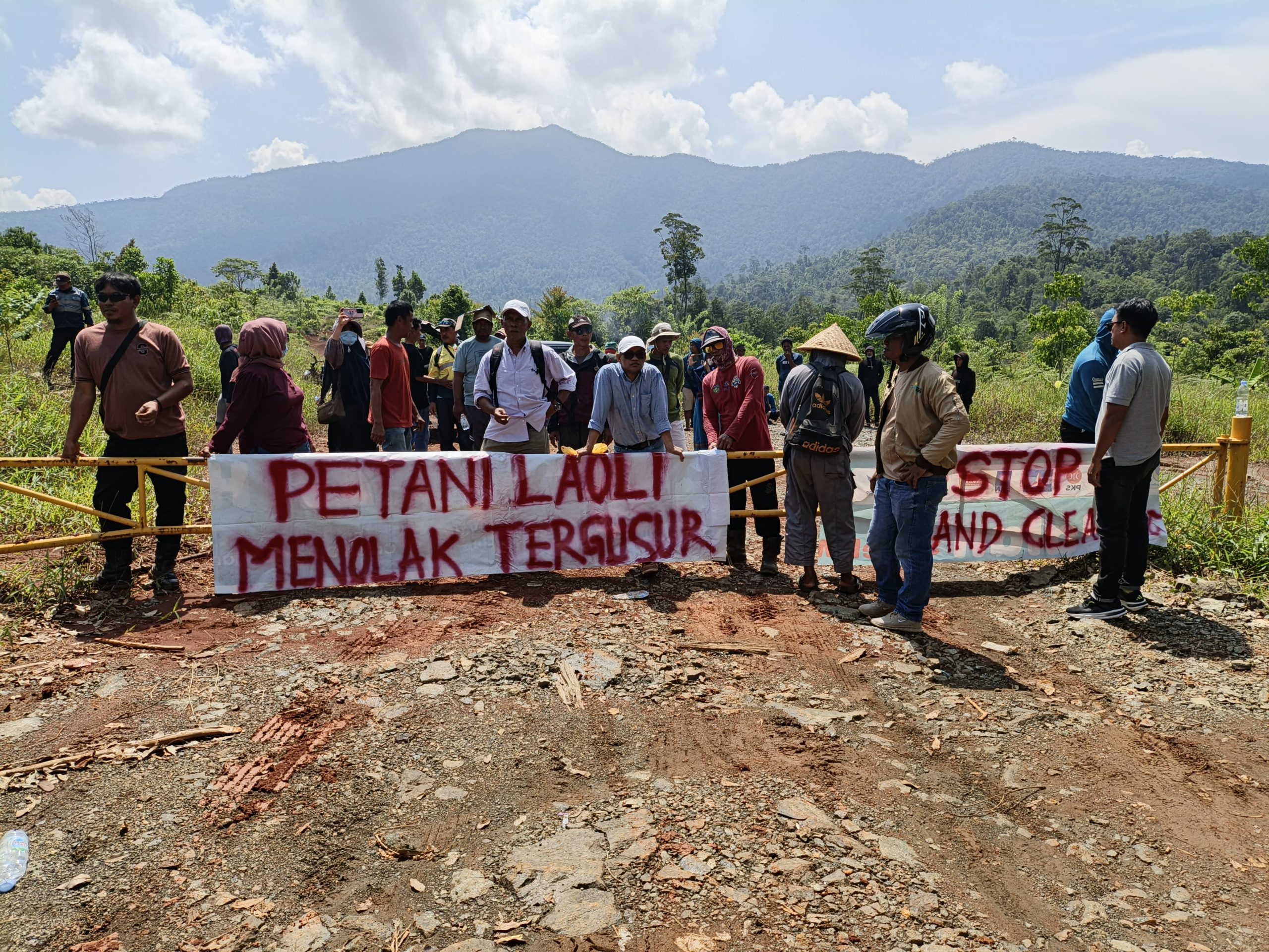 WhatsApp Image 2026-04-29 at 15.53